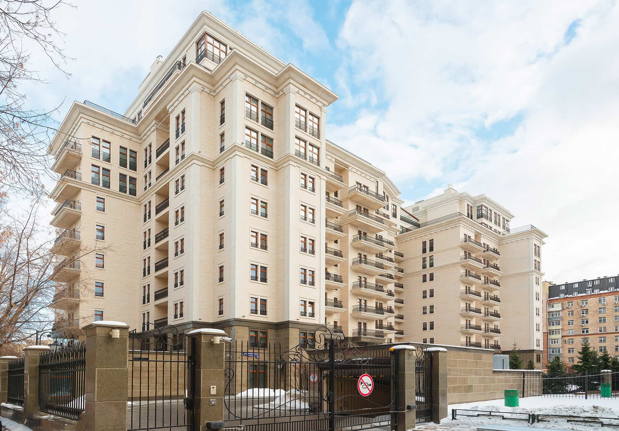 Андреевский Фото 14933 Андреевский Фото 8749