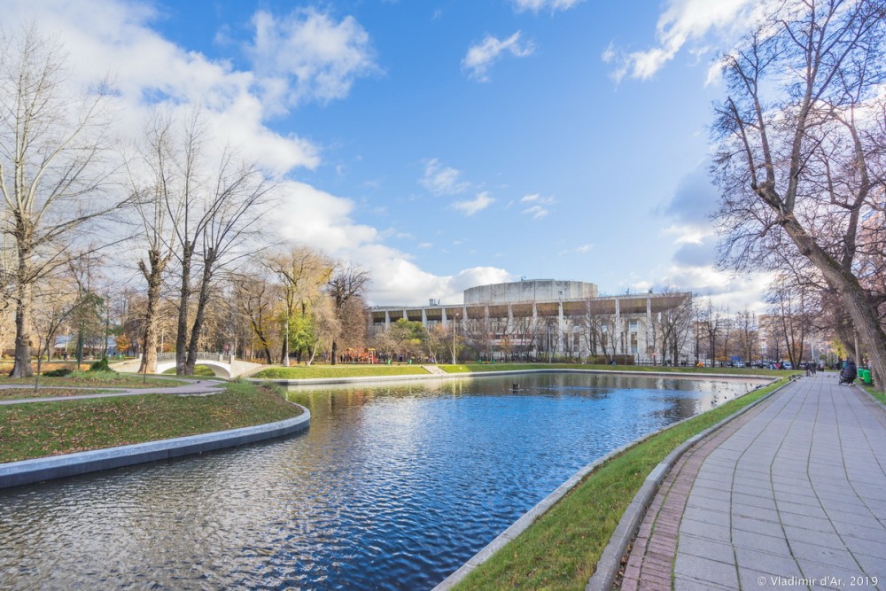 Андреевский Фото 21341 Андреевский Фото 62430