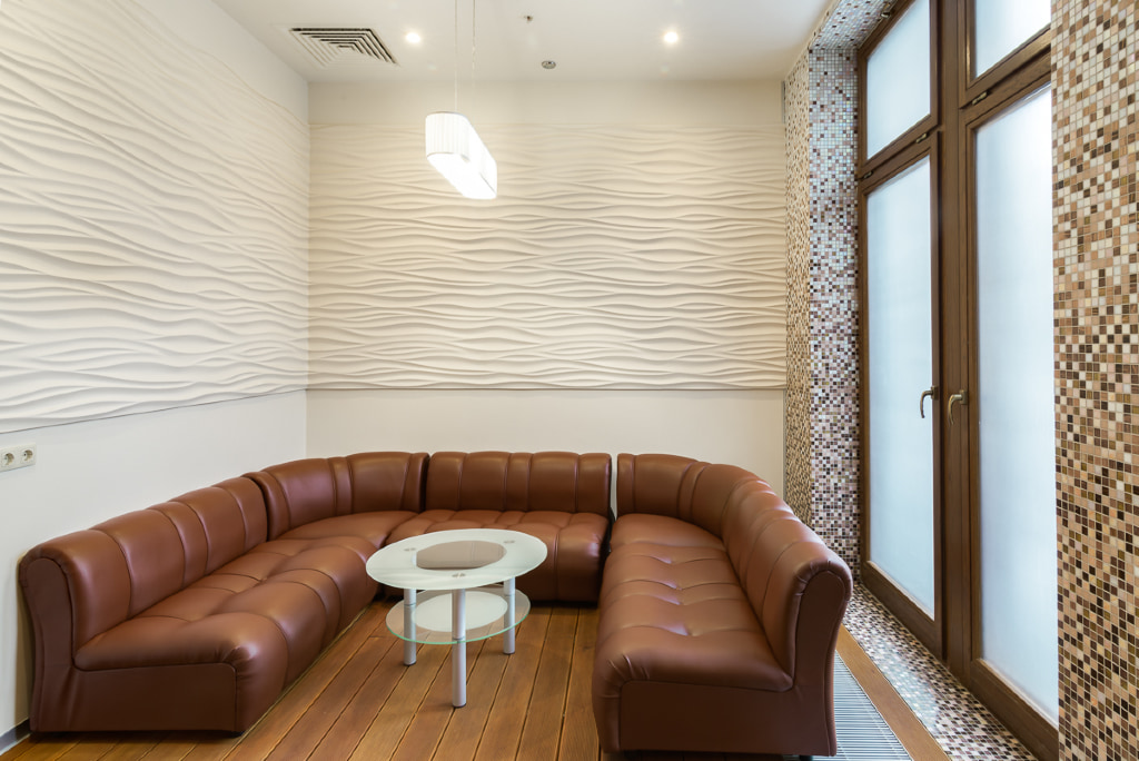 Андреевский Фото 98347 Андреевский Фото 30378